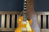 Gibson Custom 2025 Limited Edition 59 Les Paul BOTB Page 40-3.jpg
